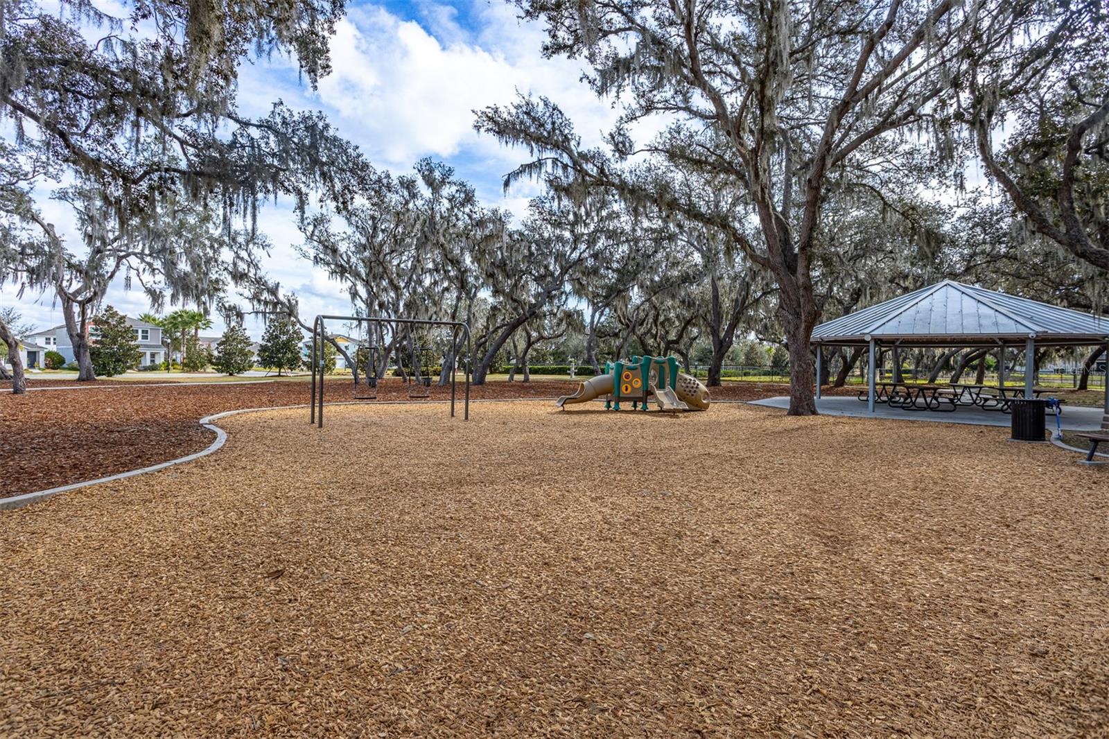 TRIPLE CRK PH 4 VILLAGE J - Residential Lease