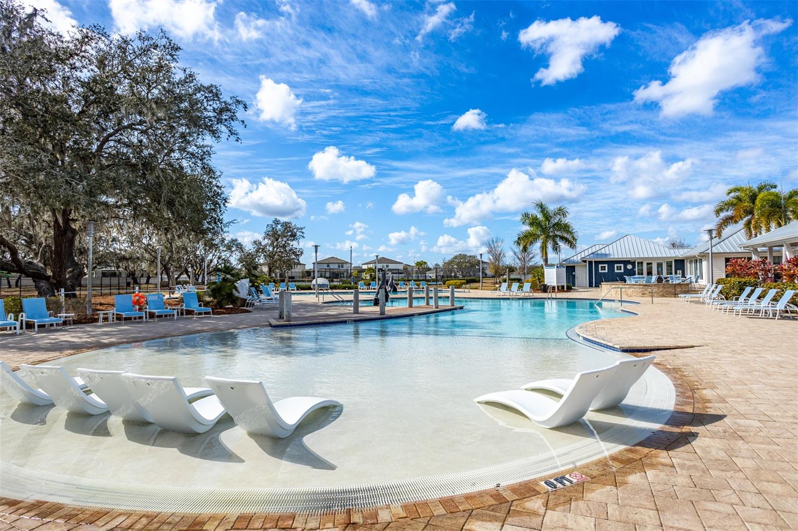 TRIPLE CRK PH 4 VILLAGE J - Residential Lease