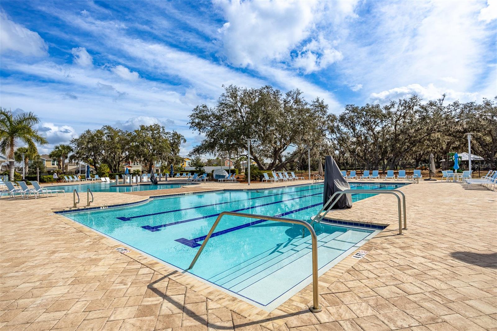 TRIPLE CRK PH 4 VILLAGE J - Residential Lease