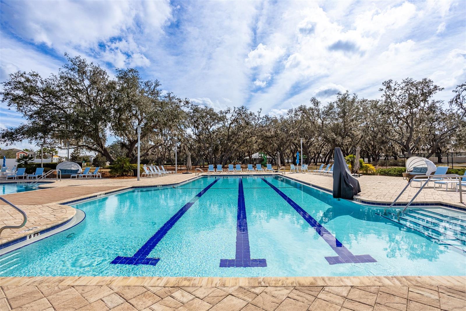 TRIPLE CRK PH 4 VILLAGE J - Residential Lease