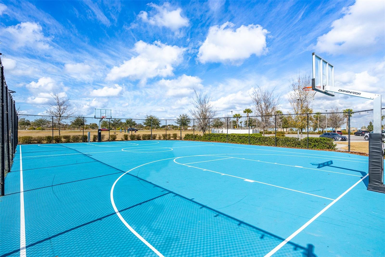TRIPLE CRK PH 4 VILLAGE J - Residential Lease