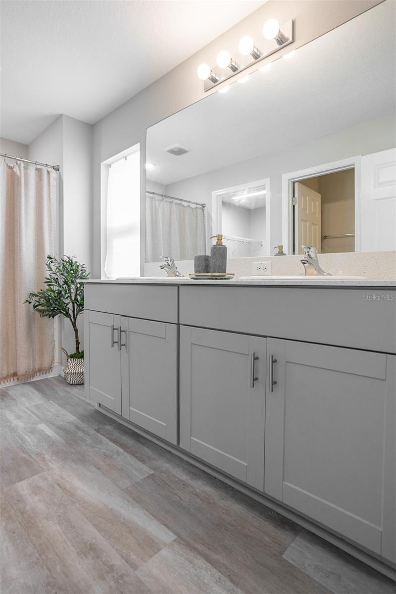 TRIPLE CRK PH 4 VILLAGE J - Residential Lease