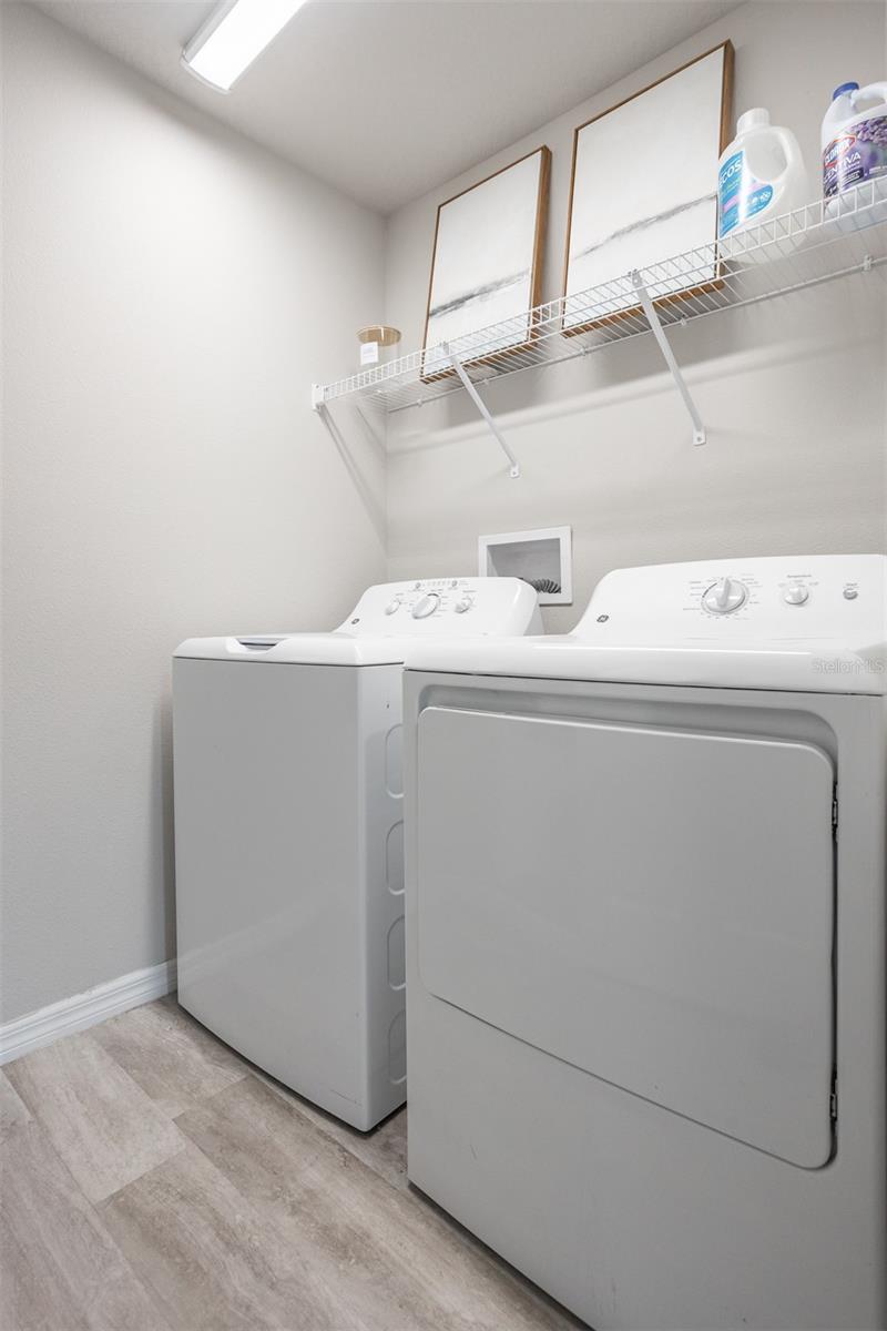 TRIPLE CRK PH 4 VILLAGE J - Residential Lease
