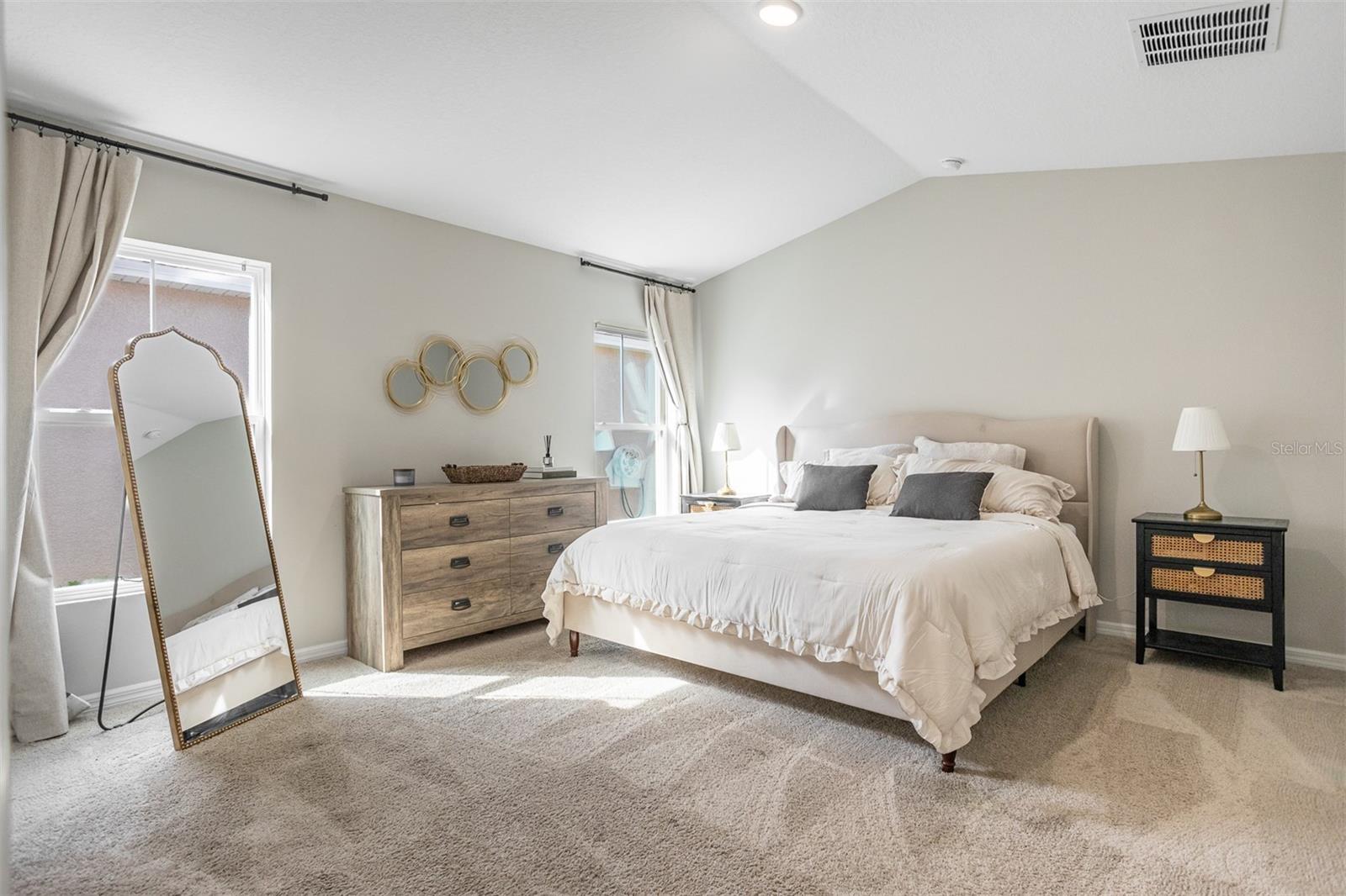 TRIPLE CRK PH 4 VILLAGE J - Residential Lease