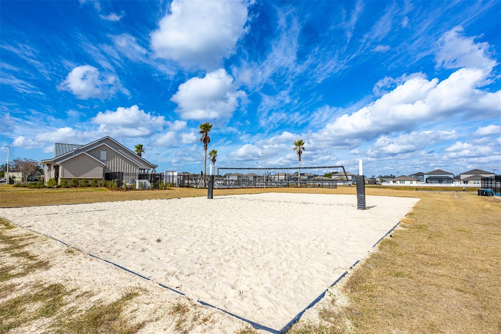 TRIPLE CRK PH 4 VILLAGE J - Residential Lease
