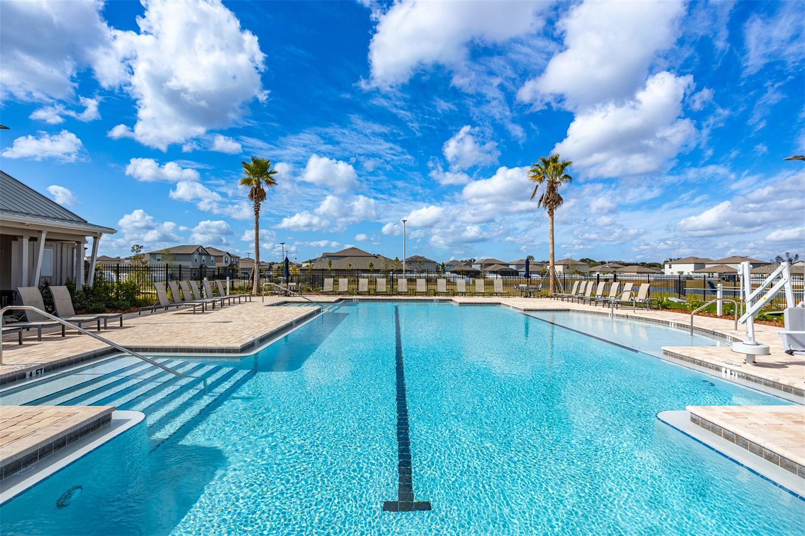 TRIPLE CRK PH 4 VILLAGE J - Residential Lease