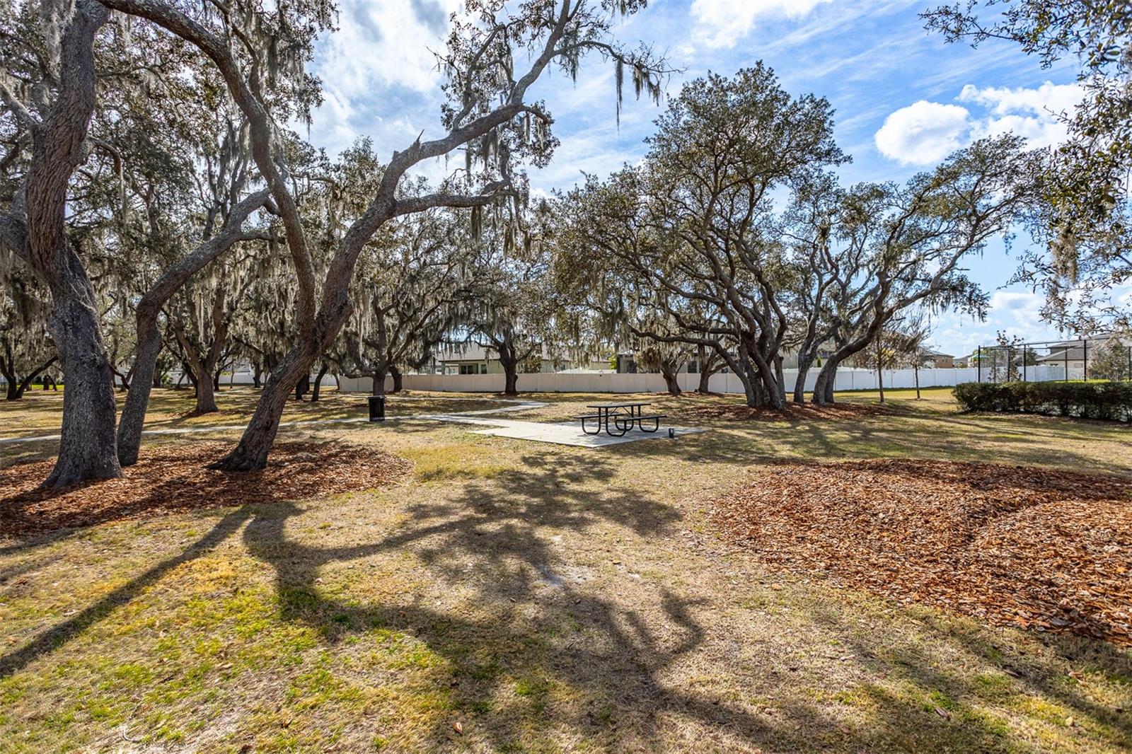 TRIPLE CRK PH 4 VILLAGE J - Residential Lease