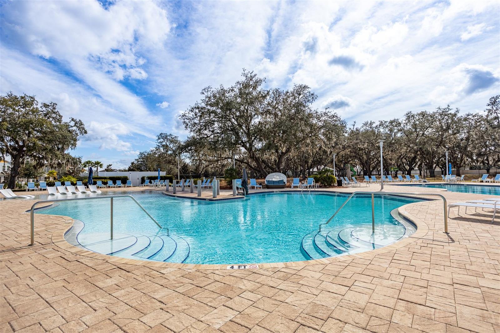 TRIPLE CRK PH 4 VILLAGE J - Residential Lease
