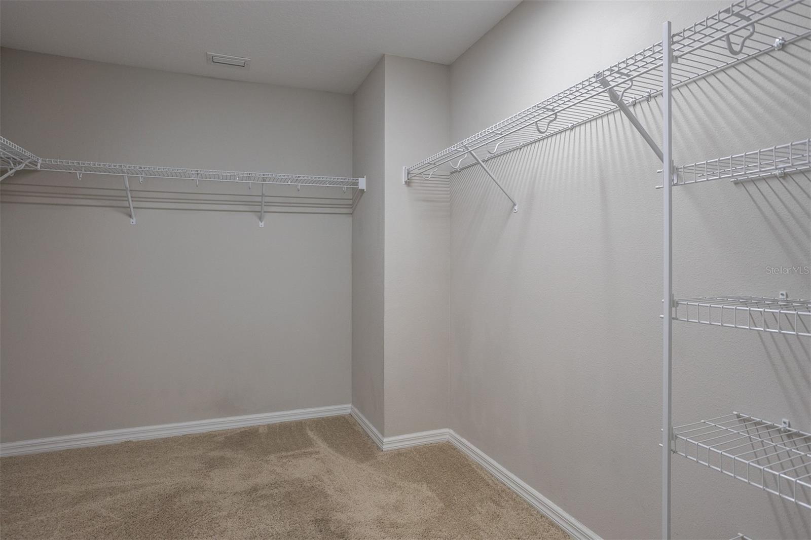 TRIPLE CRK PH 4 VILLAGE J - Residential Lease