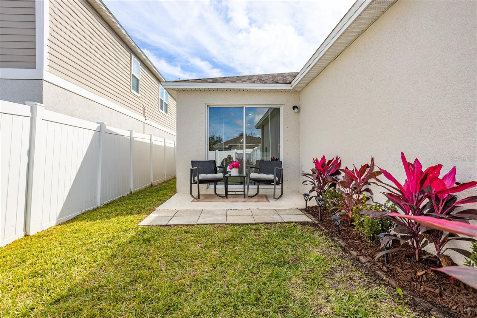 TRIPLE CRK PH 4 VILLAGE J - Residential Lease