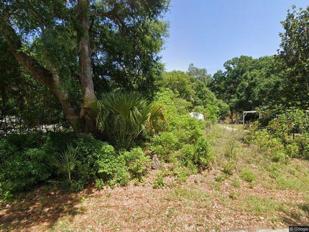 Photo of 14301 SE 94th Avenue, Summerfield, FL 34491 (MLS # OM724150)