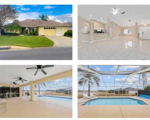 11883 SE 176TH PLACE RD SUMMERFIELD FL 34491