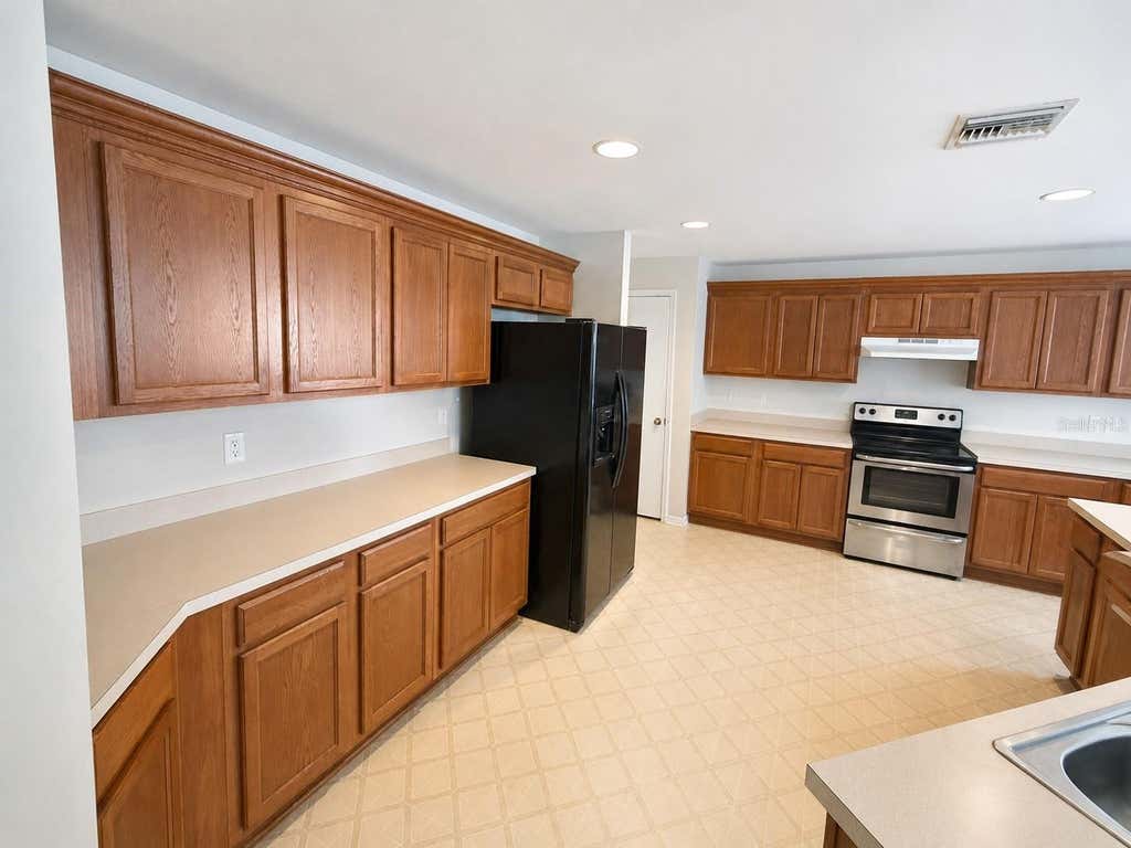 Photo of 21468 Dawson Avenue, Port Charlotte, FL 33952 (MLS # TB8541123)