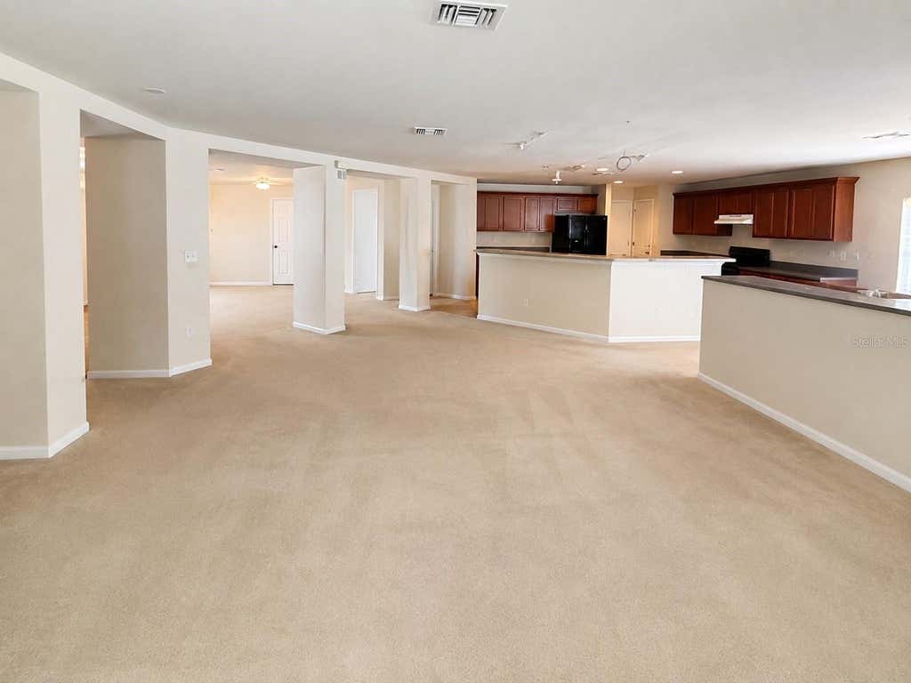 Photo of 21468 Dawson Avenue, Port Charlotte, FL 33952 (MLS # TB8541123)