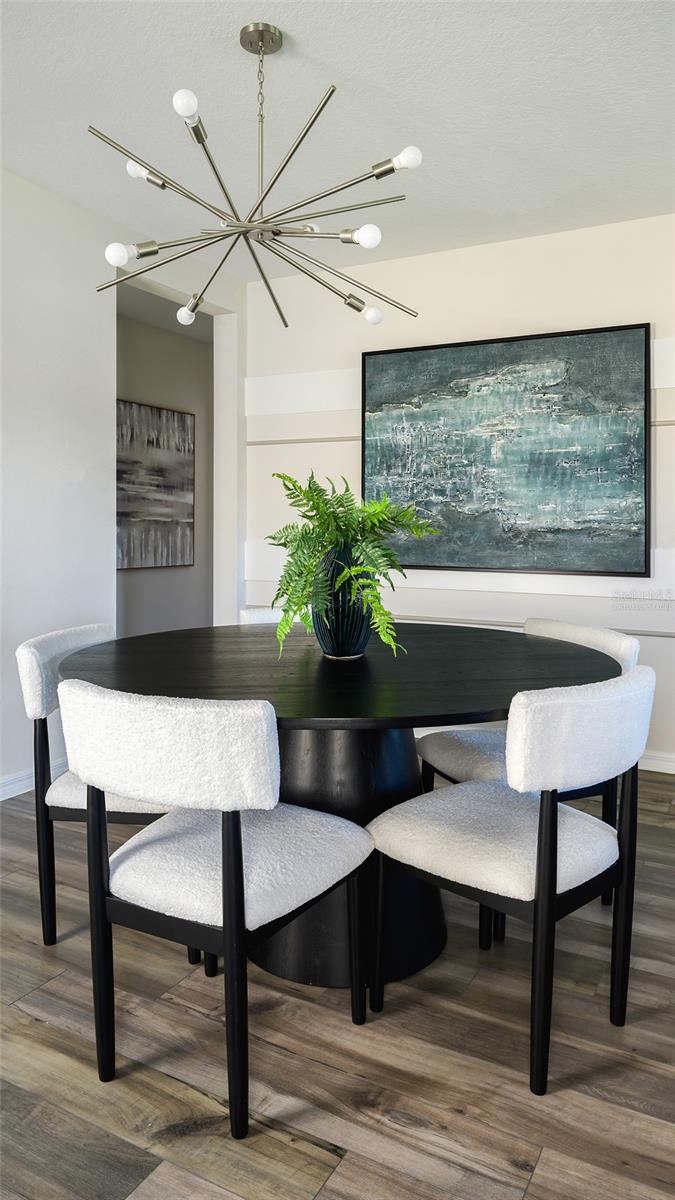 5401 SAN PIETRO DRIVE