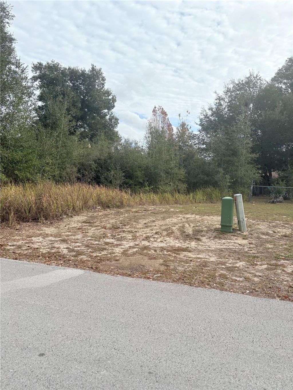 Photo of Cedar Terrace, Ocala, FL 34472 (MLS # OM715342)
