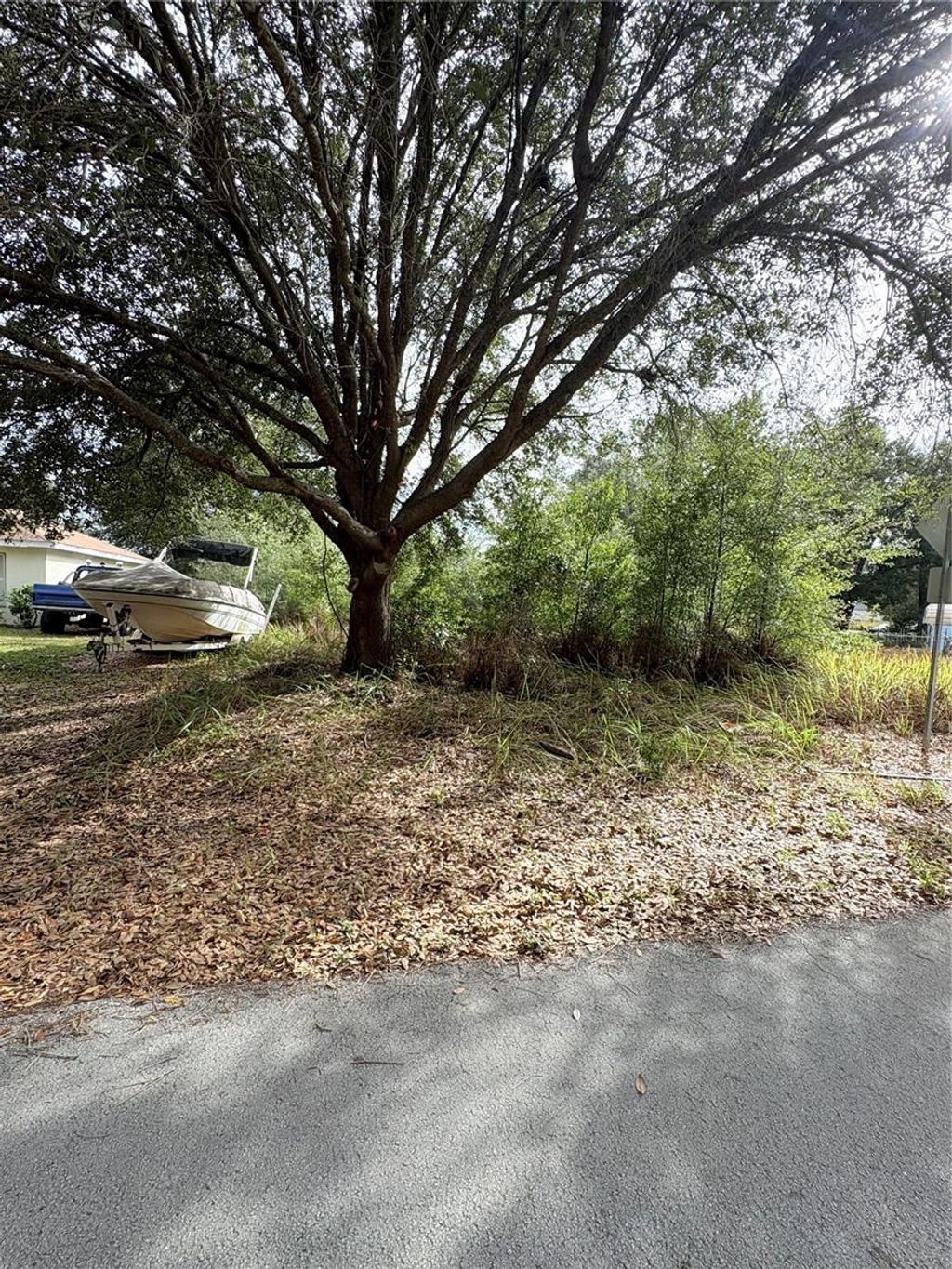 Photo of Cedar Terrace, Ocala, FL 34472 (MLS # OM715342)