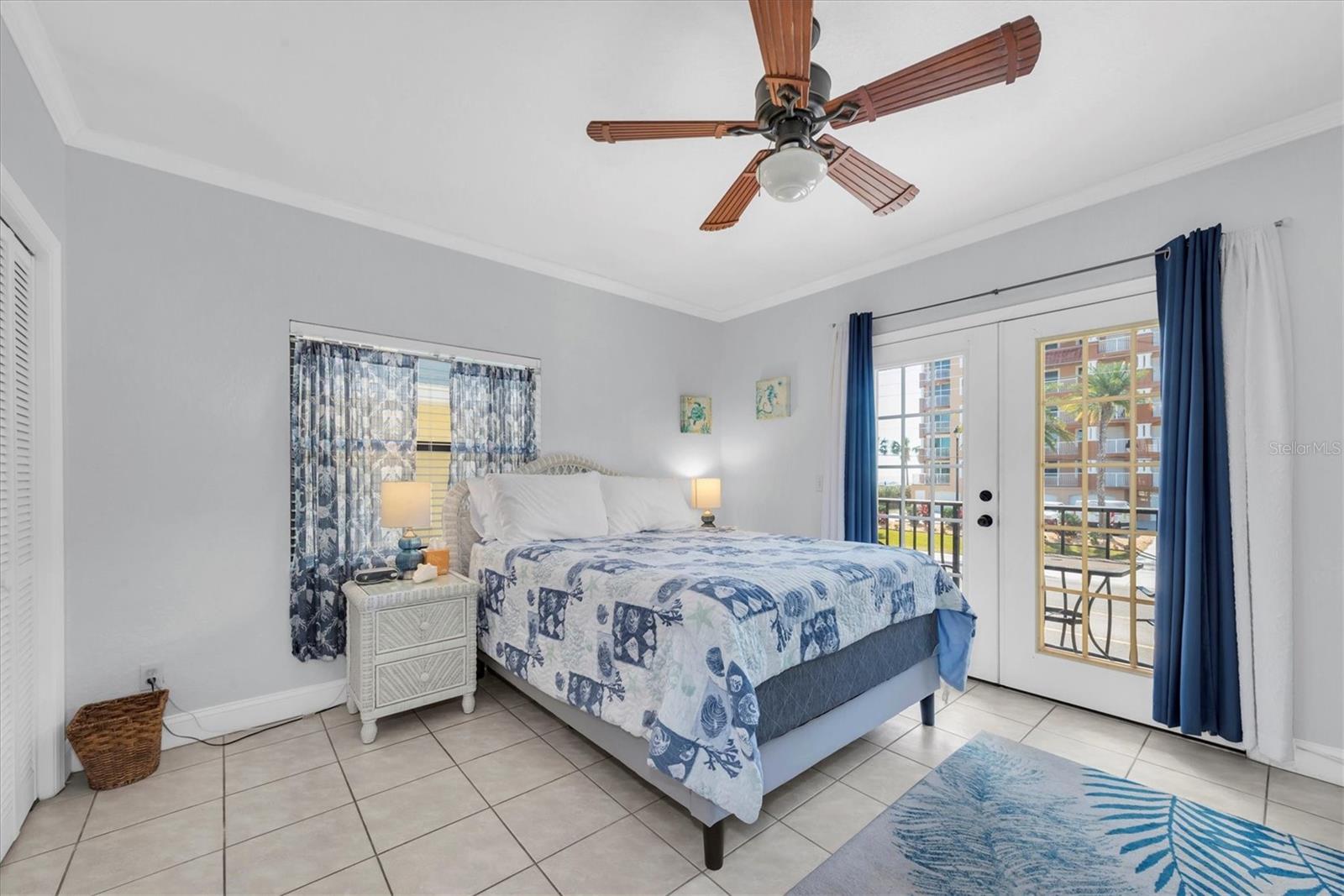 ROYAL ORLEANS PINELLAS CONDO - Residential