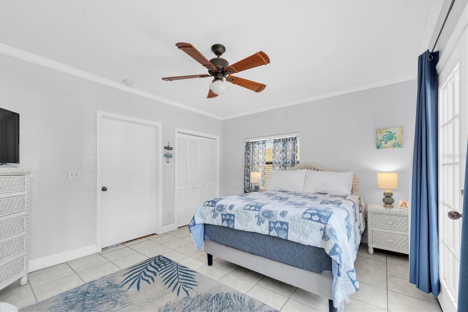 ROYAL ORLEANS PINELLAS CONDO - Residential