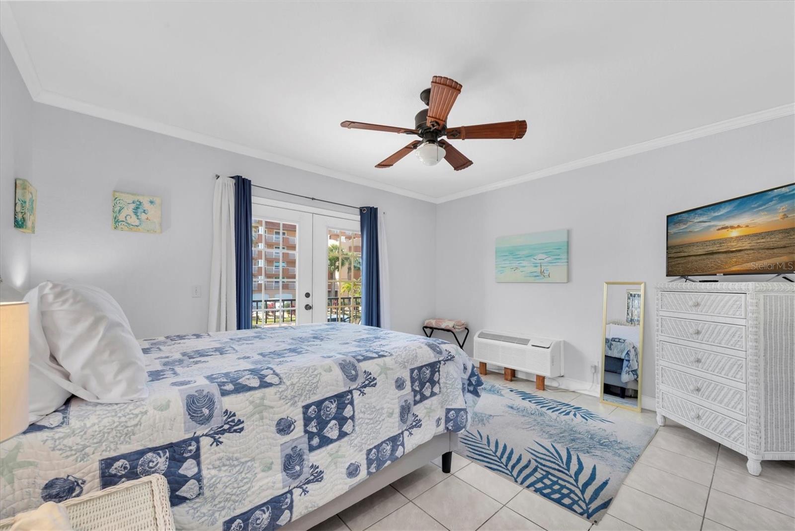 ROYAL ORLEANS PINELLAS CONDO - Residential