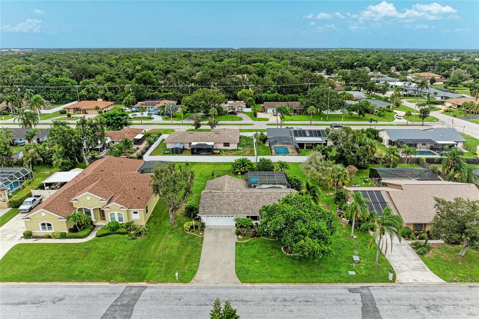 4723 PALM AIRE CIRCLE