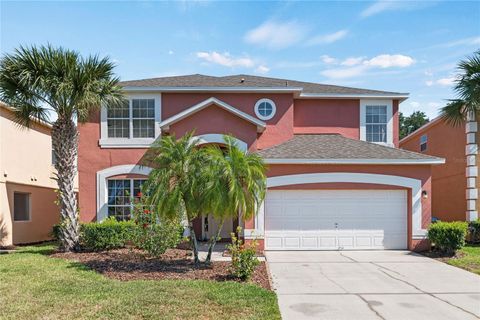 Featured picture for the property O6112900