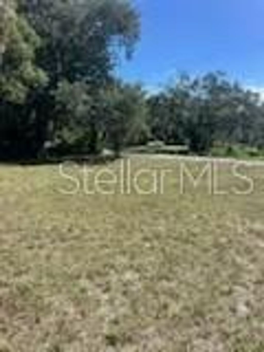 Photo of 1709 Historic Goldsboro Boulevard, Sanford, FL 32771 (MLS # TB8439833)