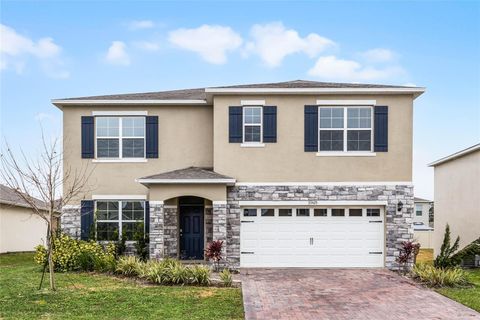 33425 COUNTRY HOUSE DRIVE SORRENTO FL 32776