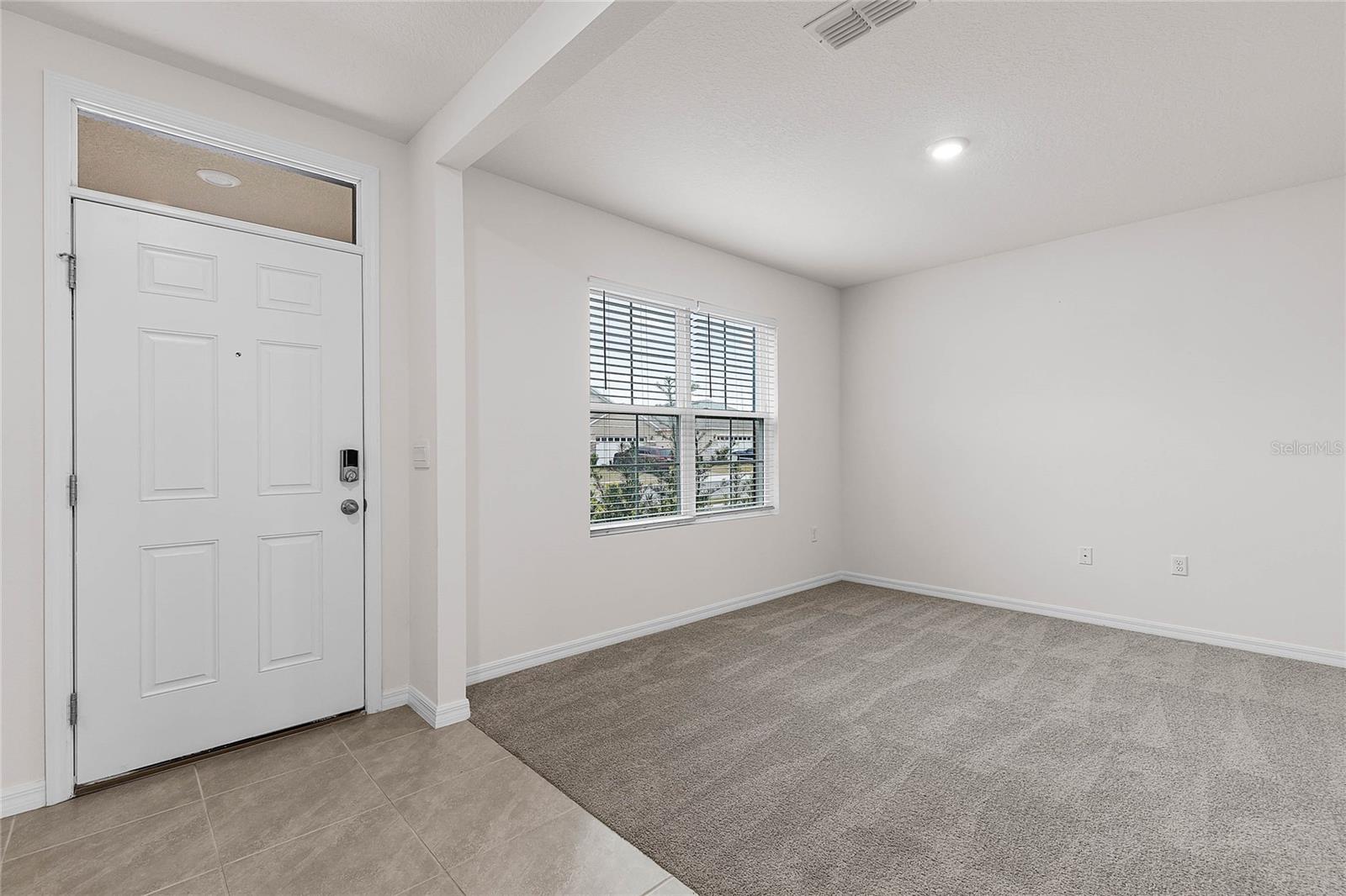 33425 COUNTRY HOUSE DRIVE
