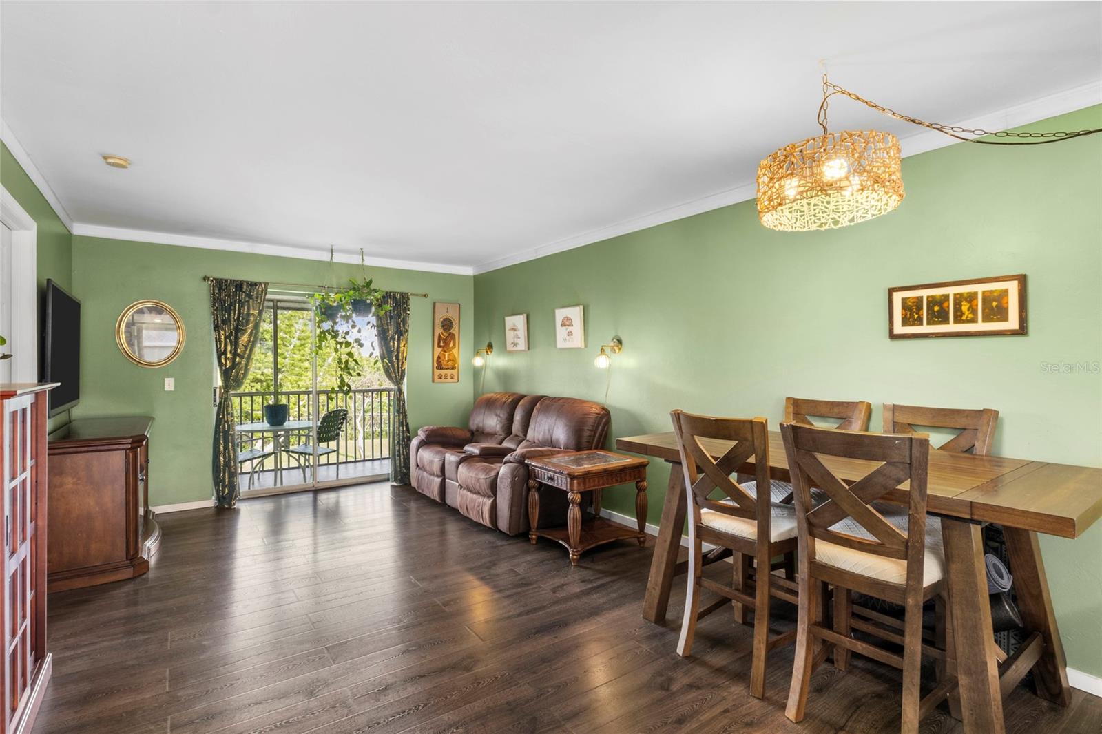 LAKES EDGE PH 04 - Residential