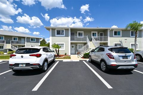 Photo of 3310 Loveland Boulevard #1505, Punta Gorda, FL 33980 (MLS # A4667622)