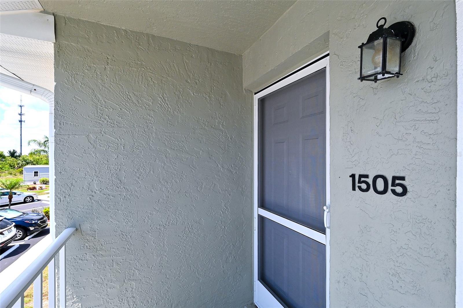 LAKES EDGE PH 04 - Residential