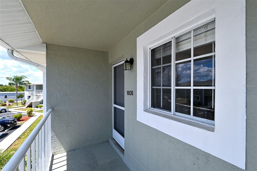 Photo of 3310 Loveland Boulevard #1505, Punta Gorda, FL 33980 (MLS # A4667622)
