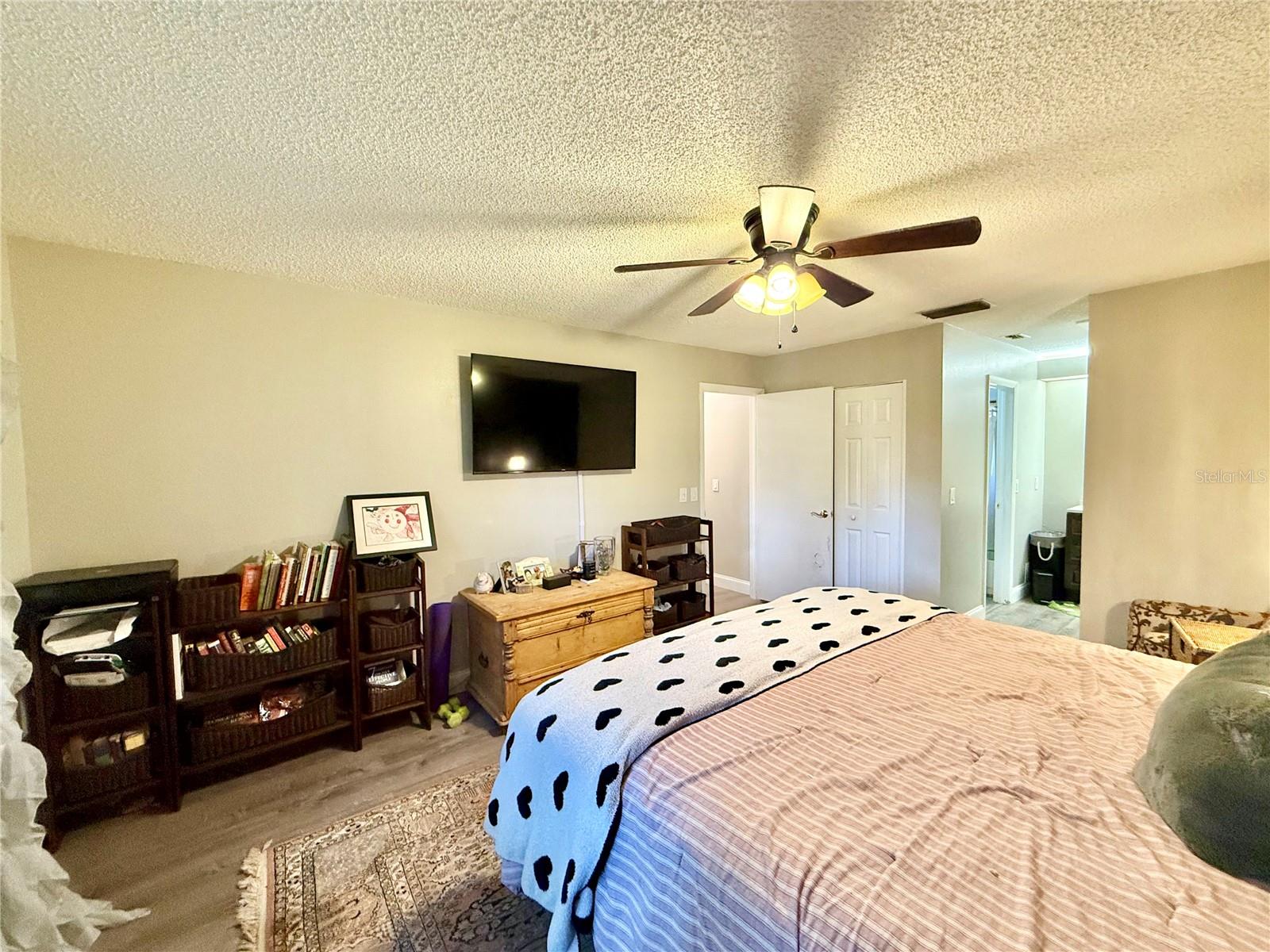 STRATHMORE GATE EAST - Residential Lease