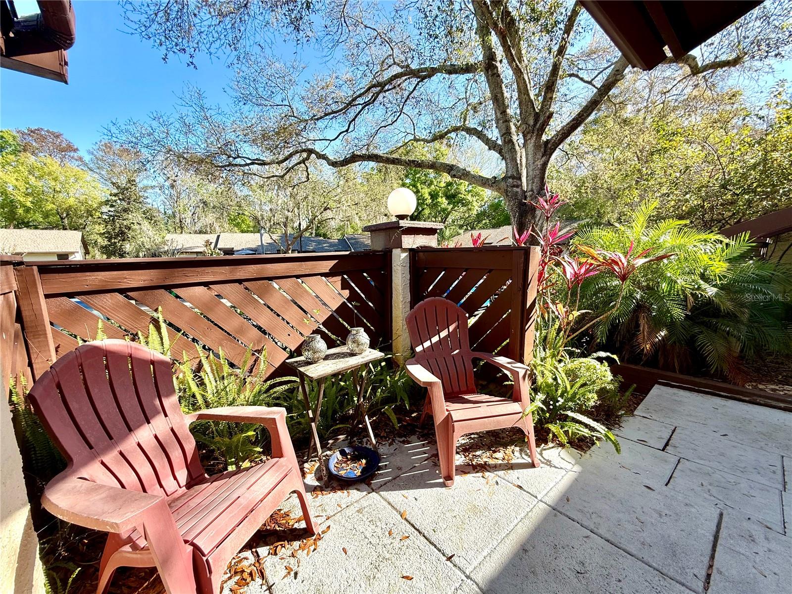 STRATHMORE GATE EAST - Residential Lease