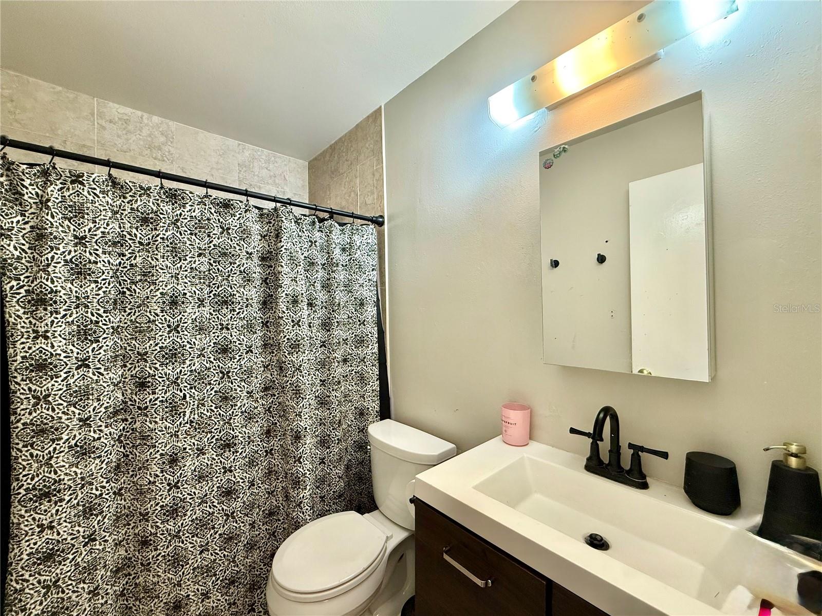 STRATHMORE GATE EAST - Residential Lease