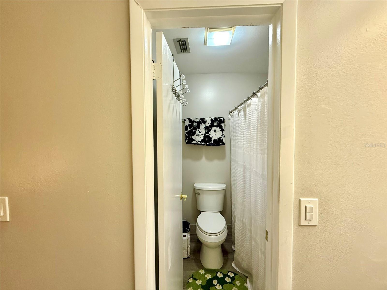 STRATHMORE GATE EAST - Residential Lease