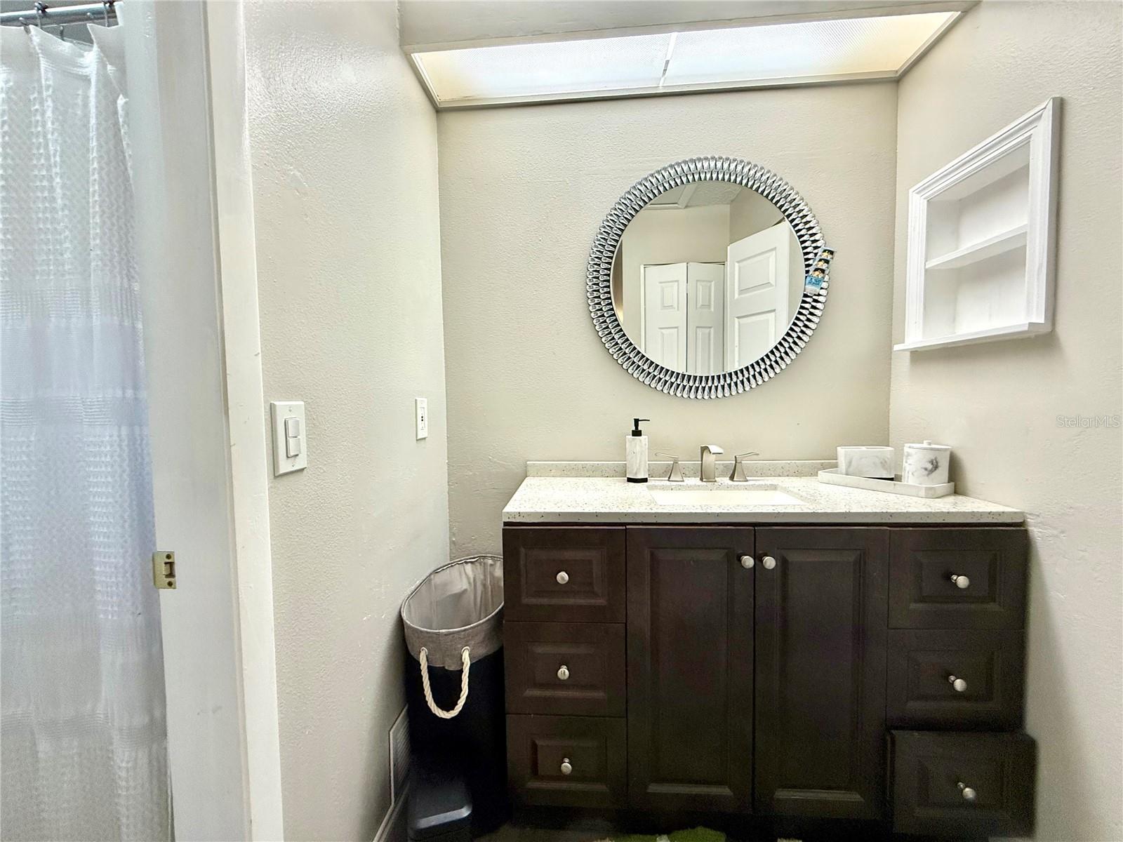 STRATHMORE GATE EAST - Residential Lease