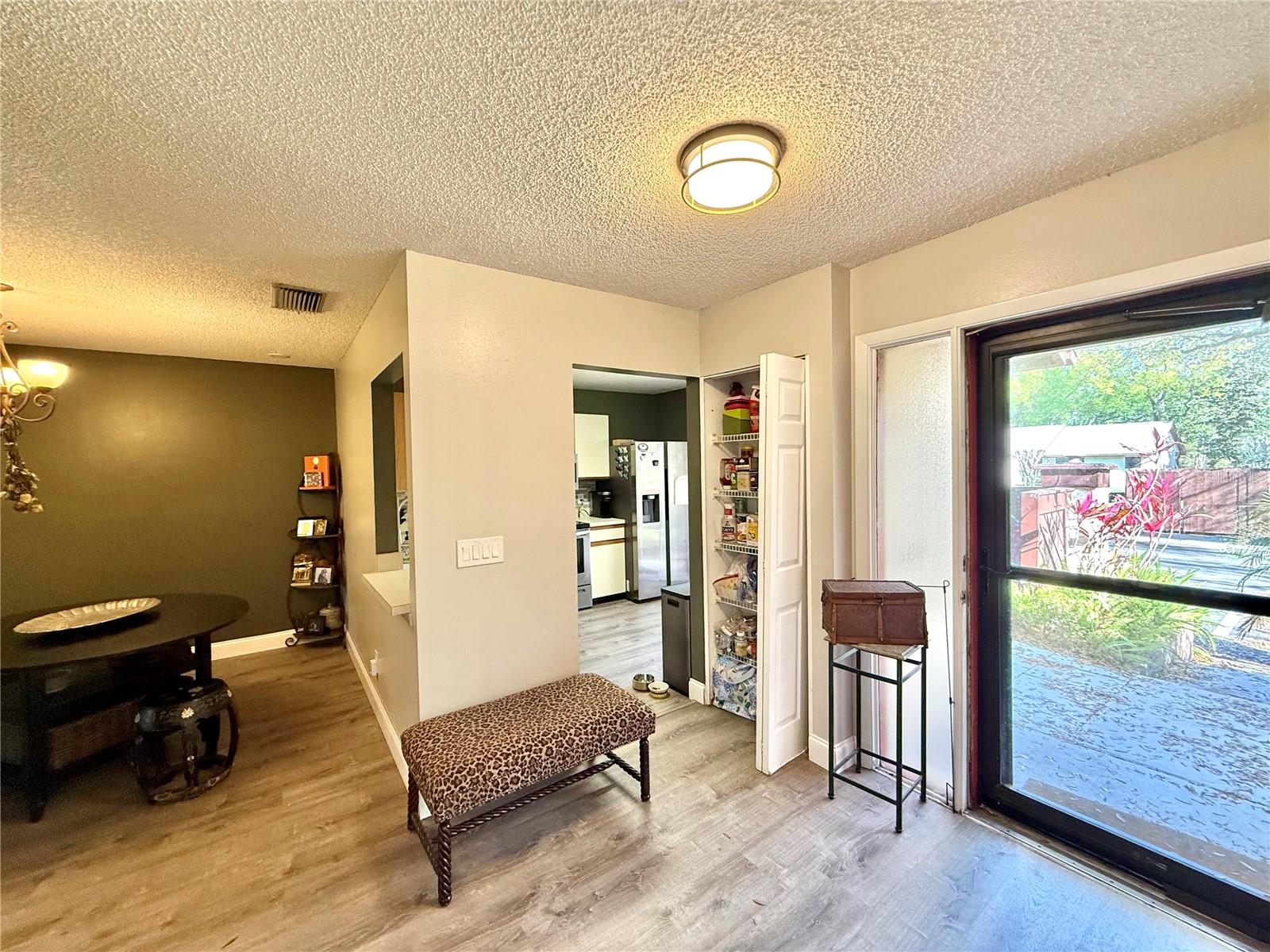 STRATHMORE GATE EAST - Residential Lease