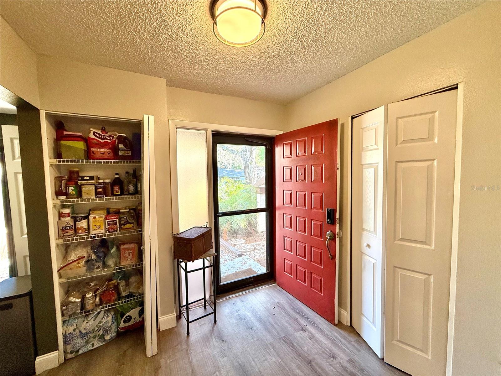 STRATHMORE GATE EAST - Residential Lease