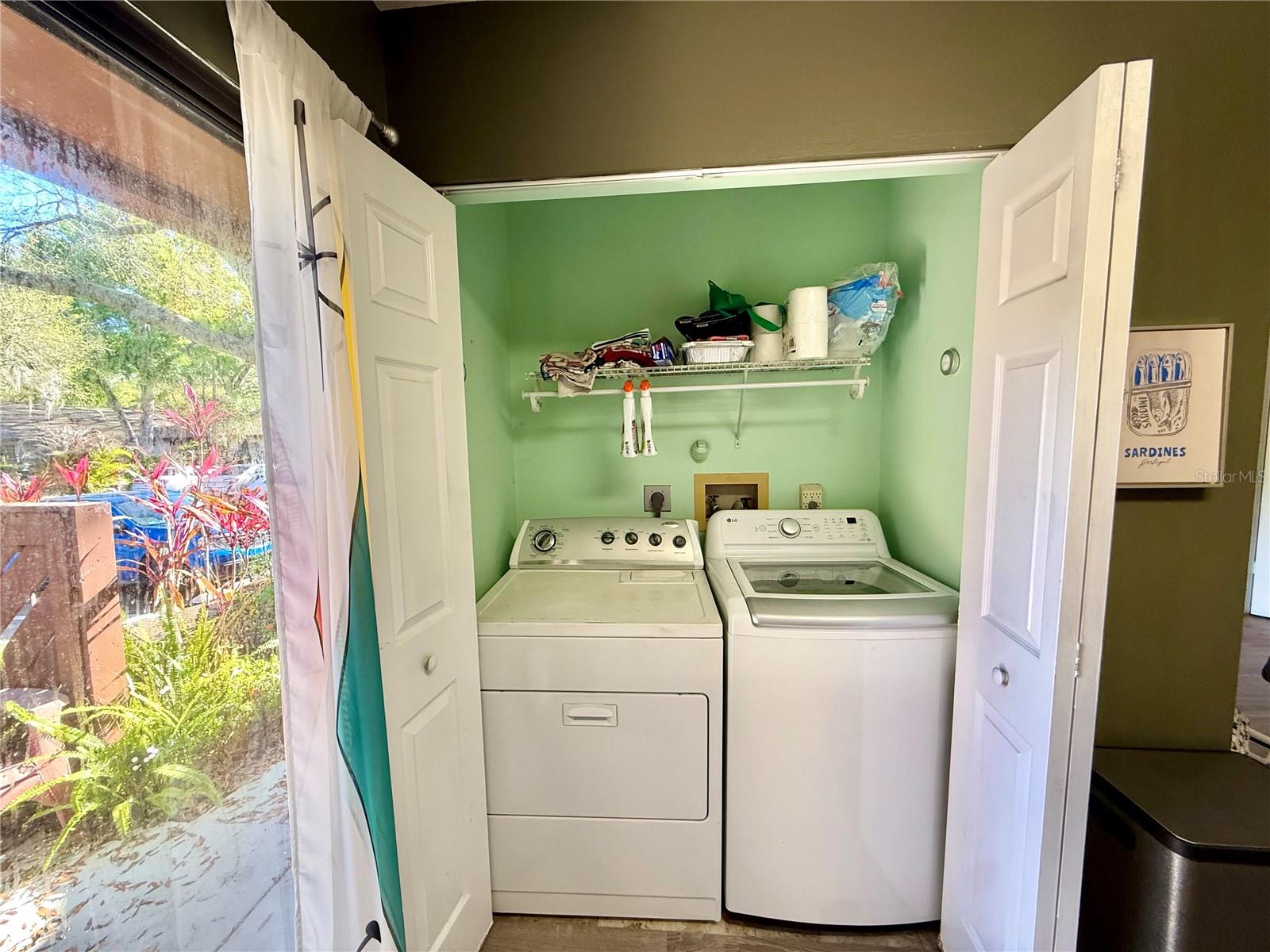 STRATHMORE GATE EAST - Residential Lease