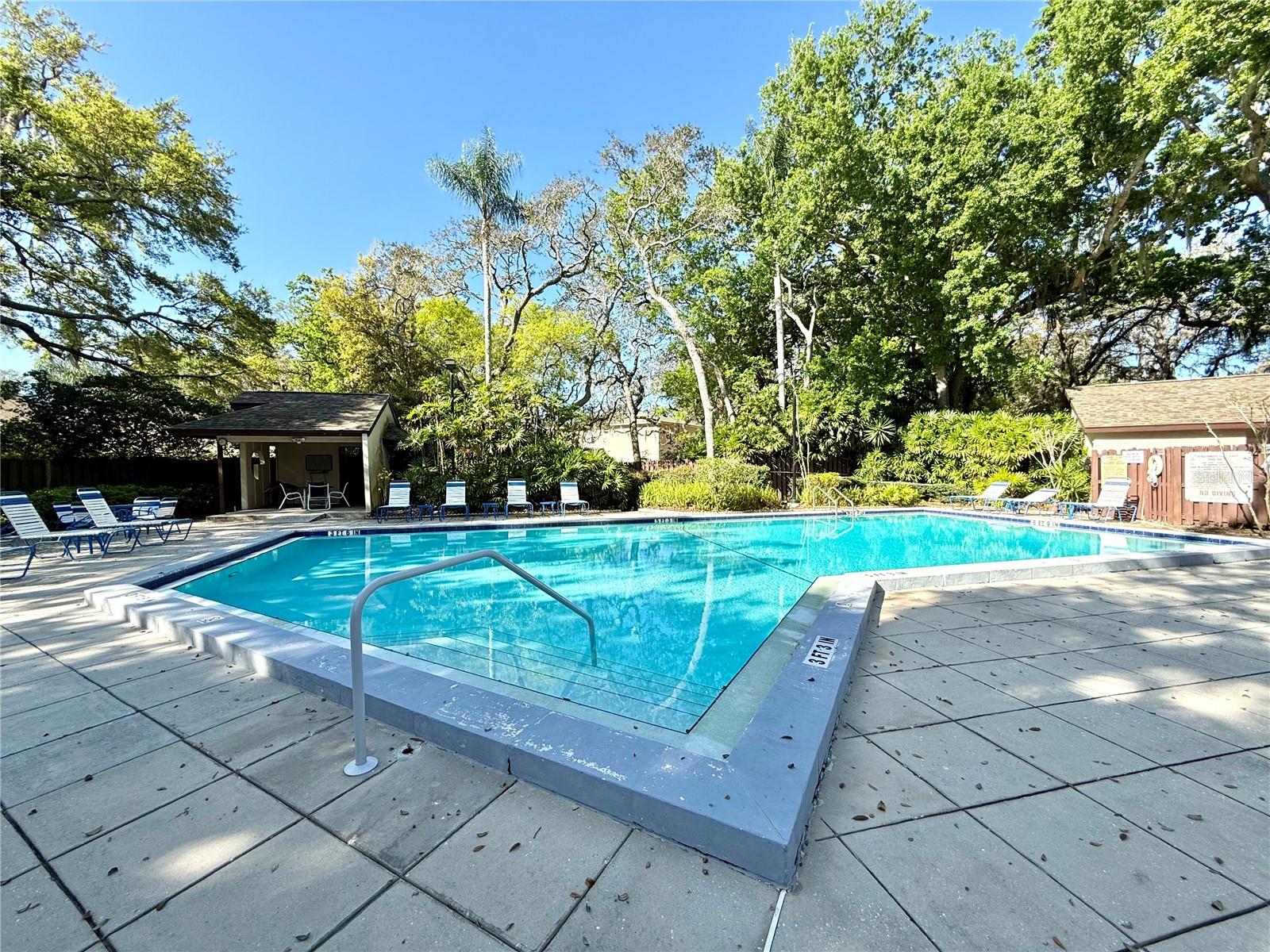 STRATHMORE GATE EAST - Residential Lease