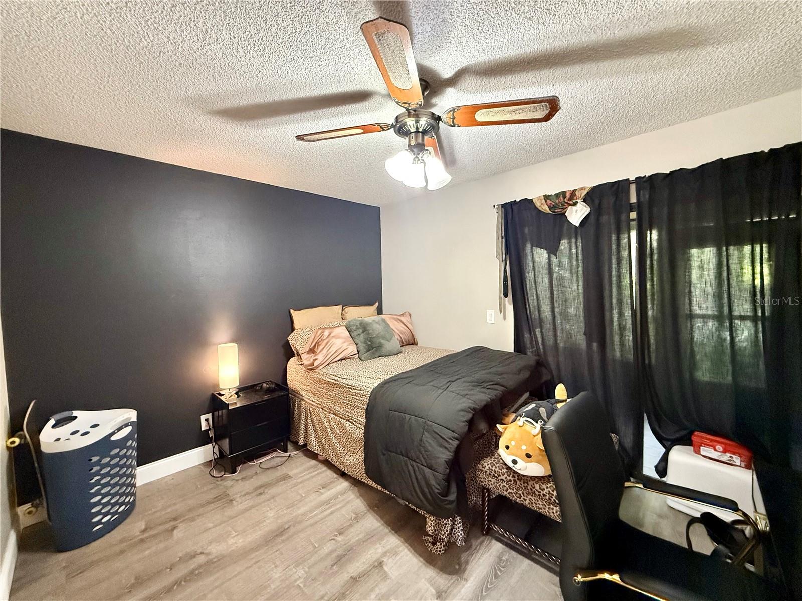 STRATHMORE GATE EAST - Residential Lease