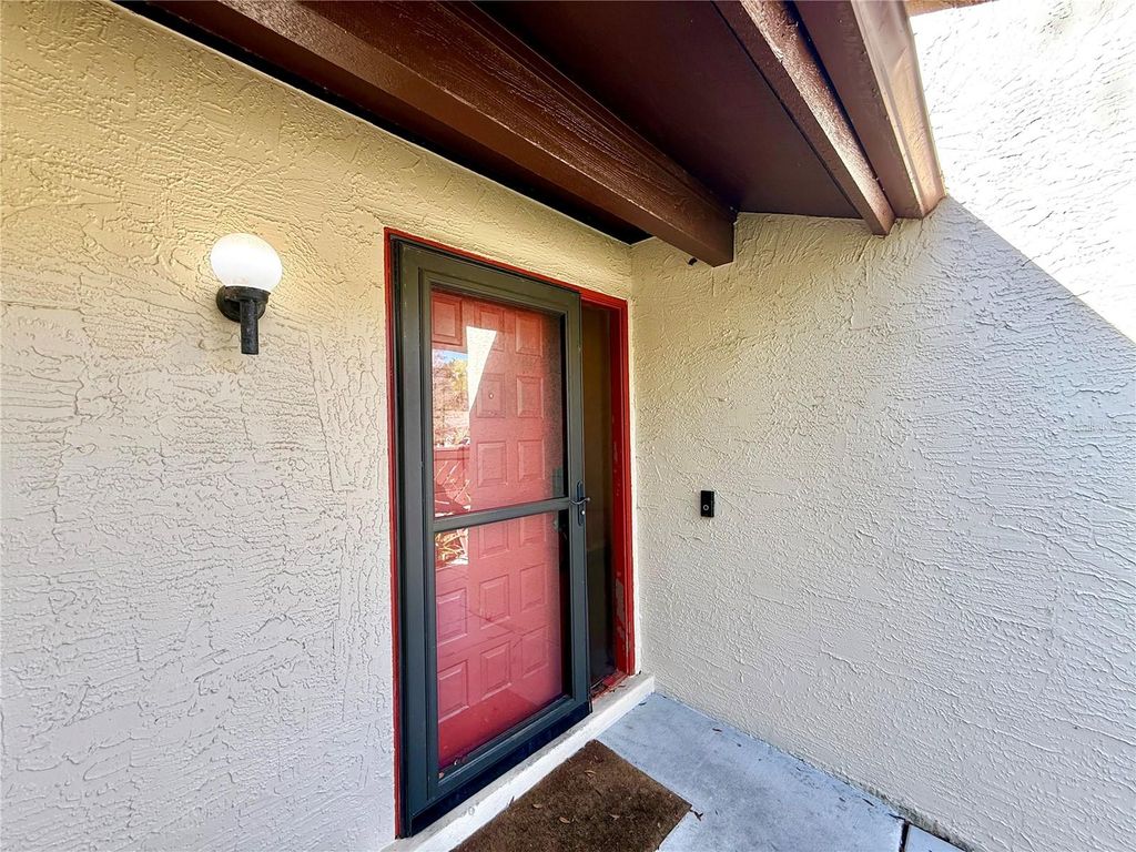 Photo of 4047 Arrowwood Court, Palm Harbor, FL 34684 (MLS # TB8485667)