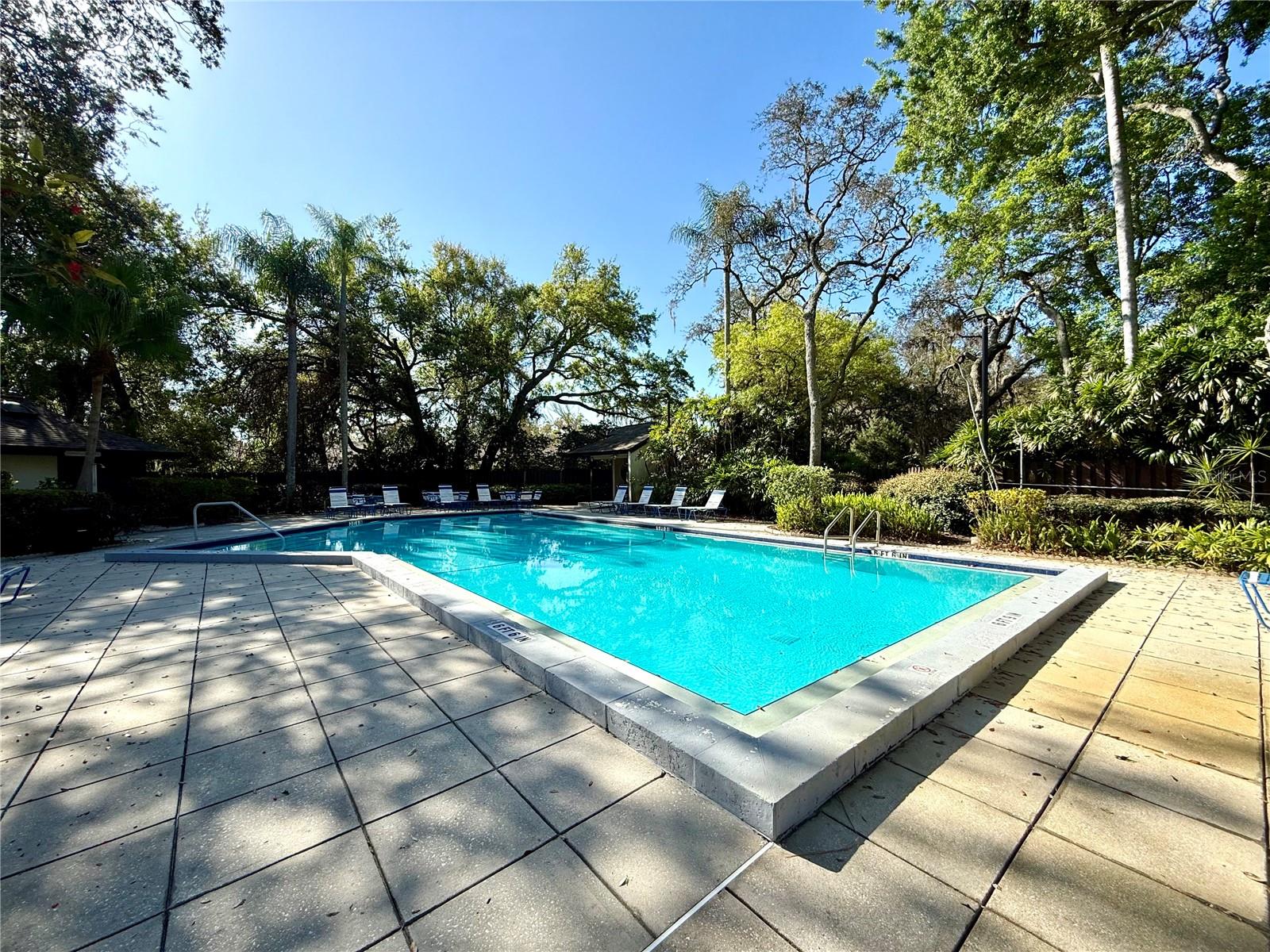 STRATHMORE GATE EAST - Residential Lease