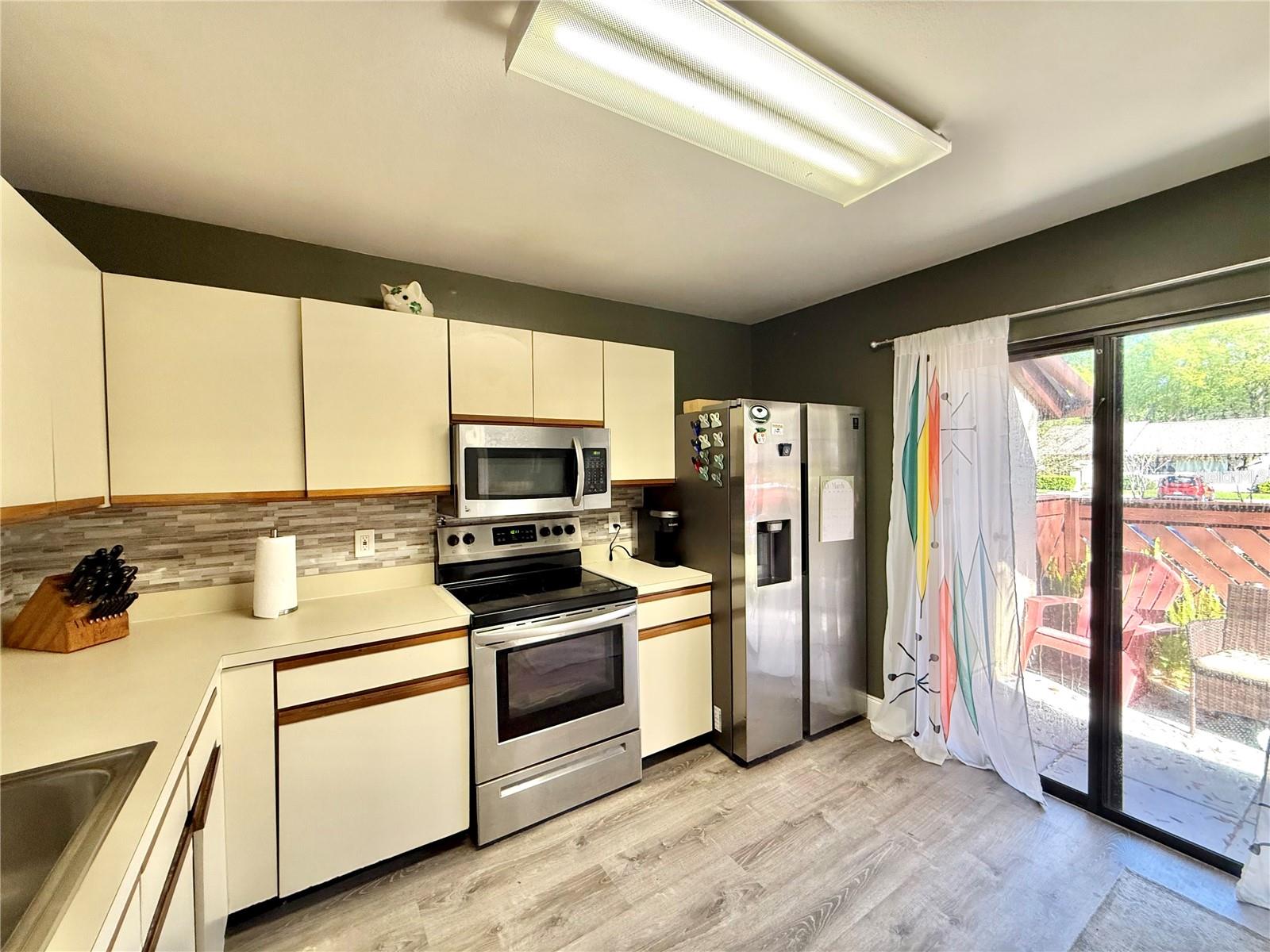 STRATHMORE GATE EAST - Residential Lease