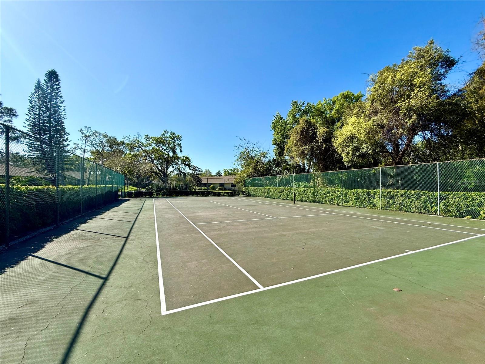 STRATHMORE GATE EAST - Residential Lease