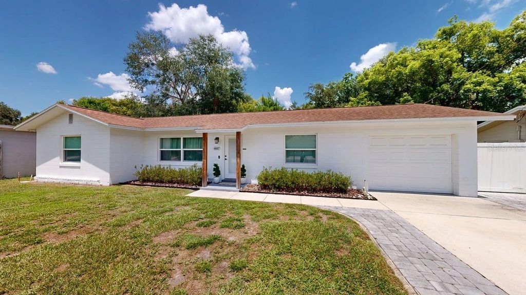 Photo of 4887 N Magnolia Avenue, Winter Park, FL 32792 (MLS # O6420961)