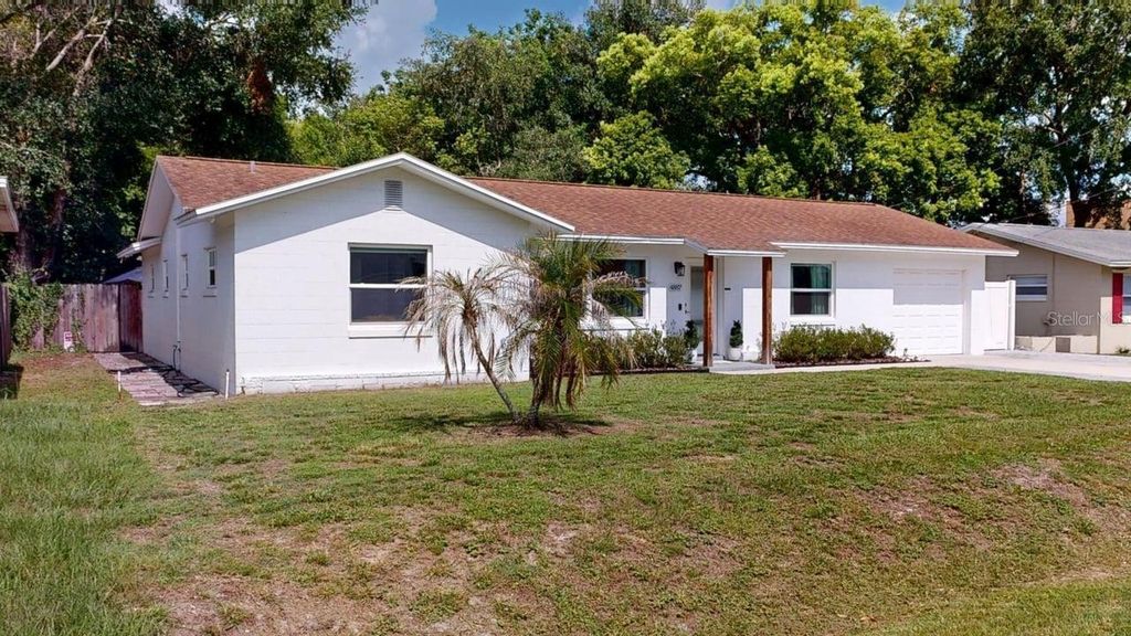 Photo of 4887 N Magnolia Avenue, Winter Park, FL 32792 (MLS # O6420961)