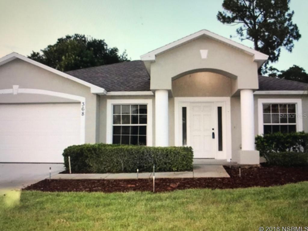 Mariners Gate Ph 02 - Residential